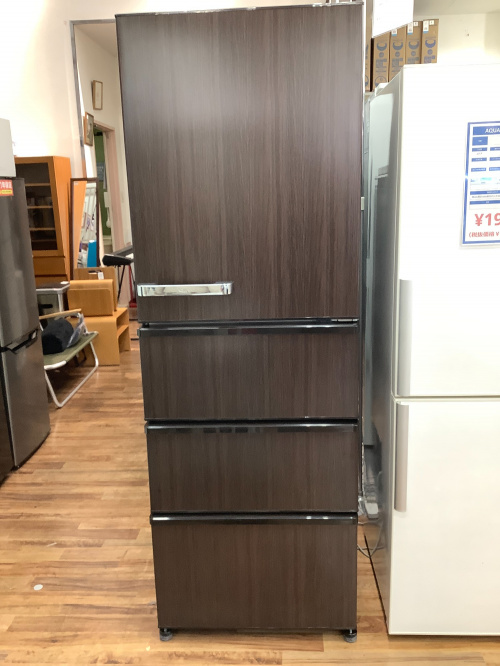 トレファクブログ画像1