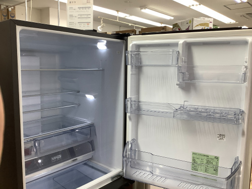 トレファクブログ画像3