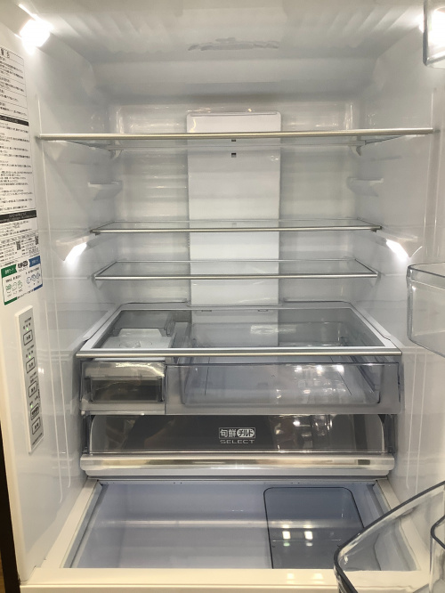 トレファクブログ画像4