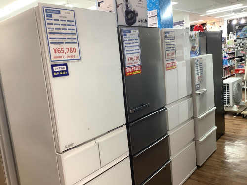 トレファクブログ画像9