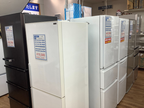 トレファクブログ画像8