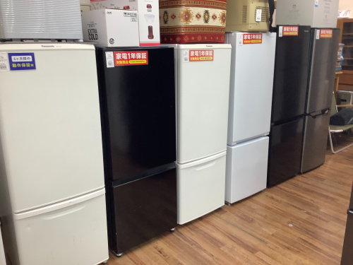 トレファクブログ画像10