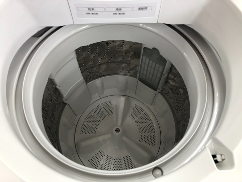 トレファクブログ画像3