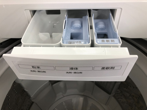 トレファクブログ画像4