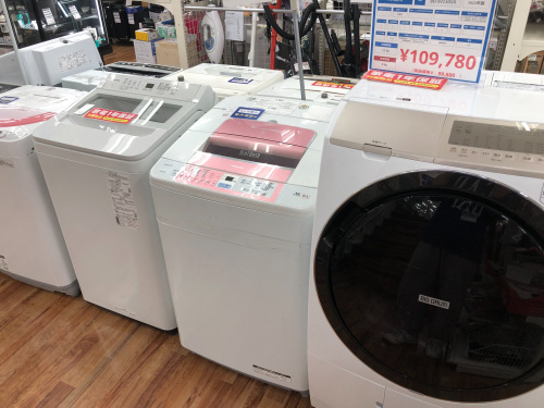 トレファクブログ画像6