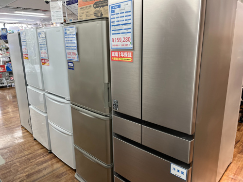 トレファクブログ画像6