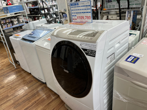 トレファクブログ画像8