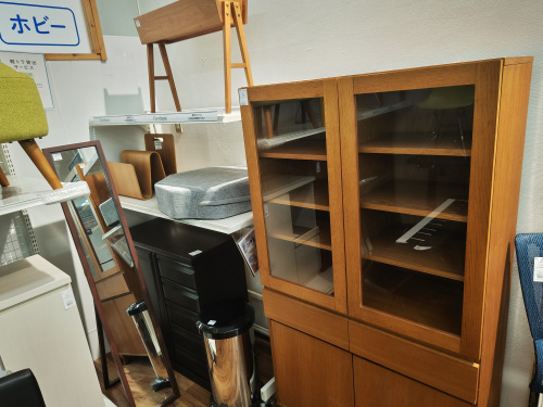 トレファクブログ画像8