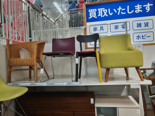 トレファクブログ画像9