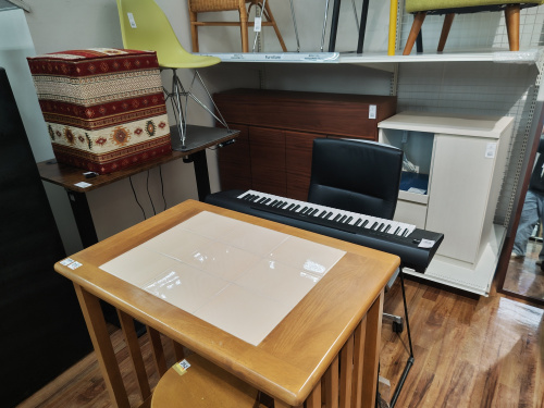 トレファクブログ画像10