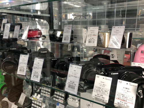 トレファクブログ画像7