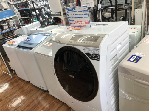 トレファクブログ画像8