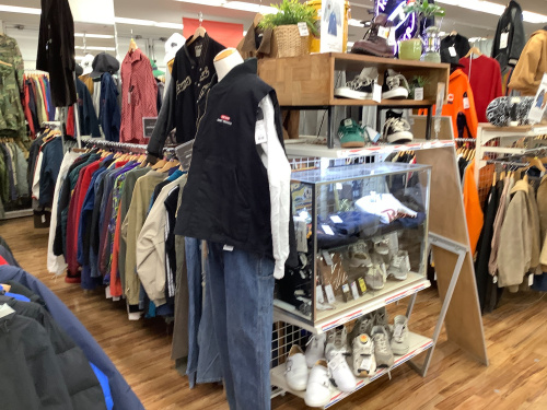 トレファクブログ画像6