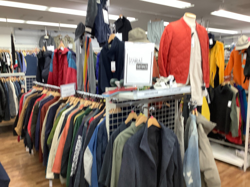 トレファクブログ画像8