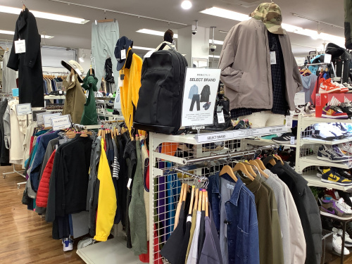 トレファクブログ画像9