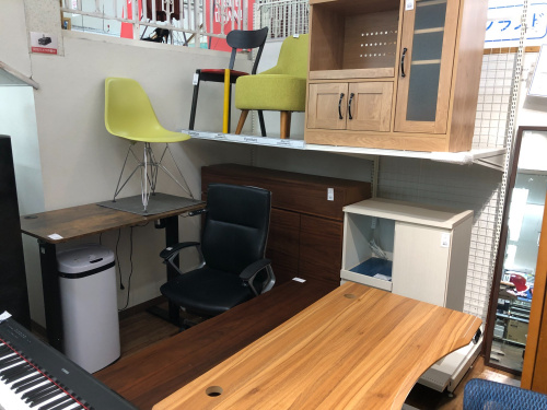 トレファクブログ画像5