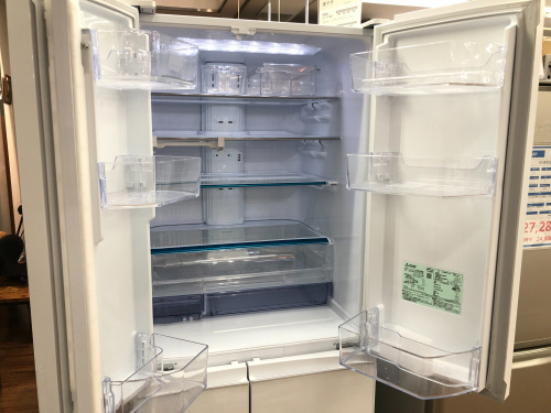 トレファクブログ画像2