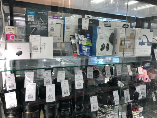 トレファクブログ画像10