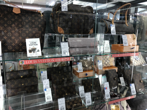 トレファクブログ画像8