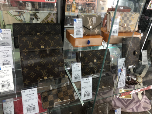 トレファクブログ画像9