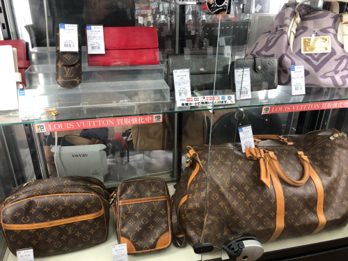 トレファクブログ画像10