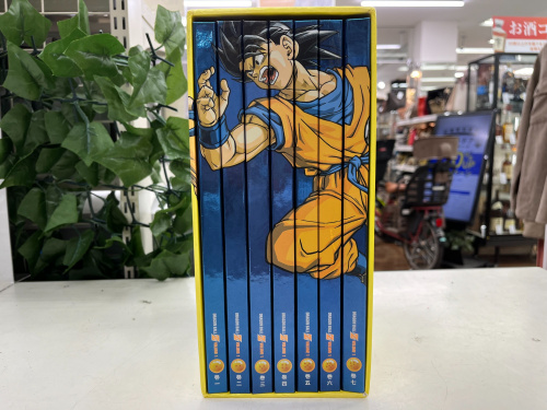 トレファクブログ画像2