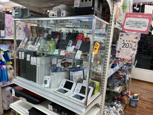 トレファクブログ画像5