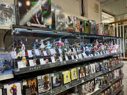 トレファクブログ画像6