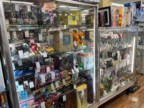 トレファクブログ画像7