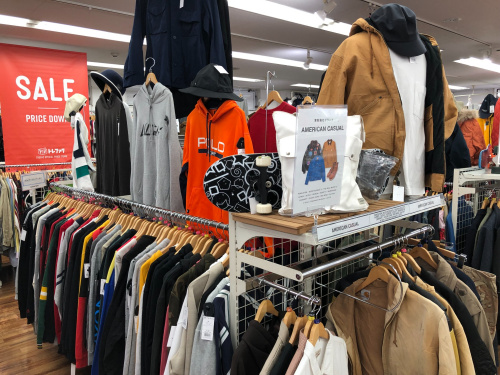 トレファクブログ画像8