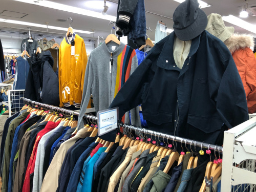 トレファクブログ画像10