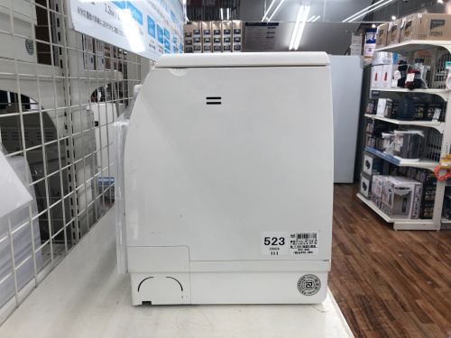 トレファクブログ画像3