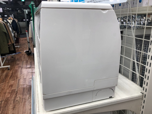 トレファクブログ画像4