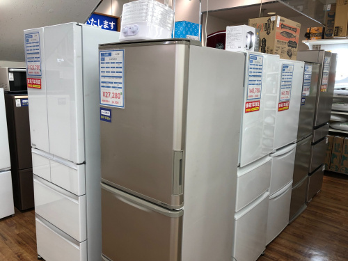 トレファクブログ画像7