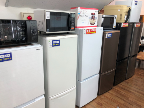 トレファクブログ画像8