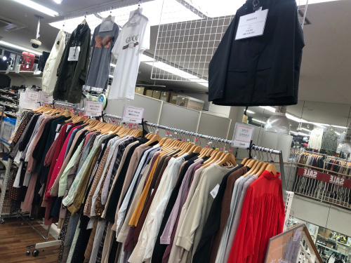 トレファクブログ画像5