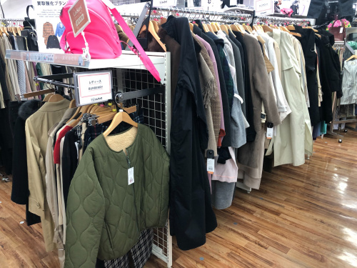 トレファクブログ画像6