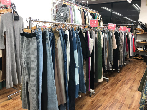 トレファクブログ画像7