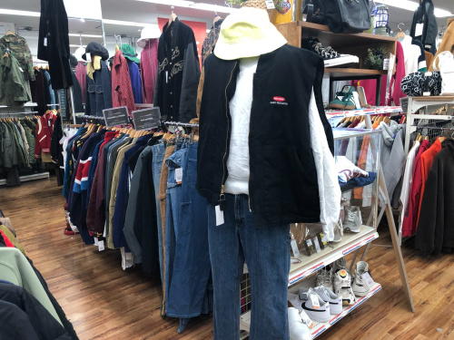 トレファクブログ画像8