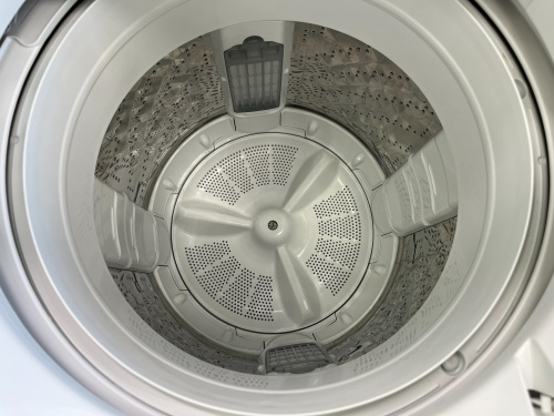 トレファクブログ画像2