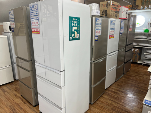 トレファクブログ画像7