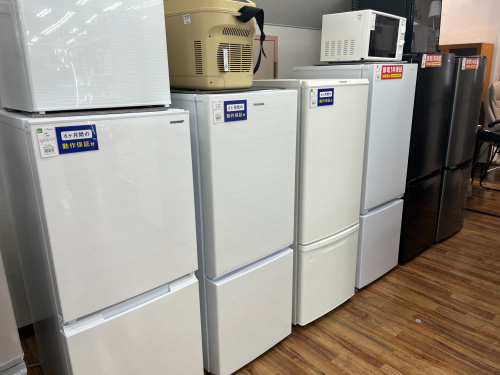 トレファクブログ画像8