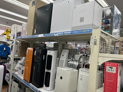 トレファクブログ画像9