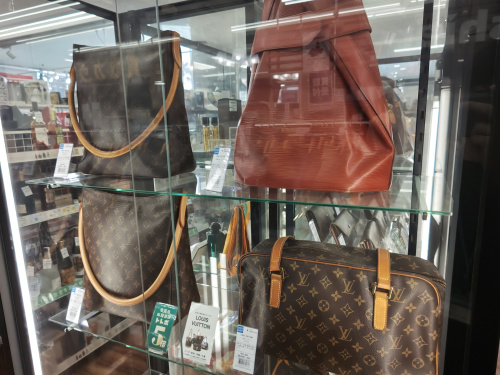 トレファクブログ画像2