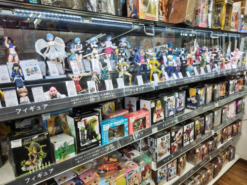 トレファクブログ画像6