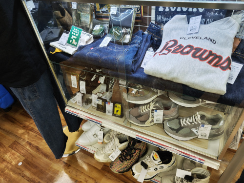 トレファクブログ画像10