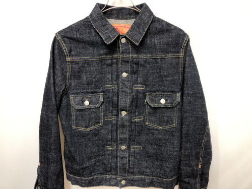 トレファクブログ画像2