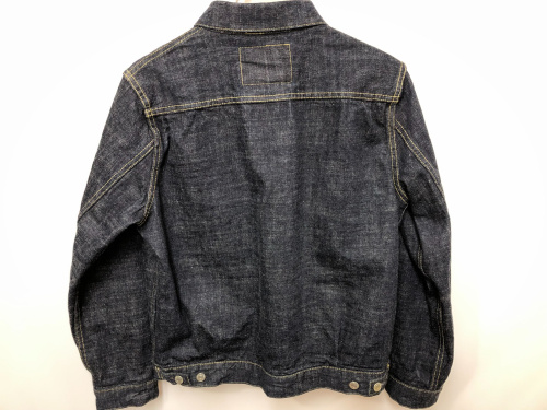 トレファクブログ画像3