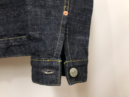 トレファクブログ画像6