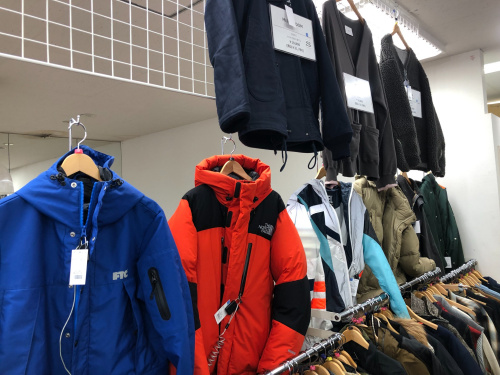 トレファクブログ画像7